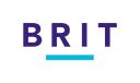 Brit Insurance